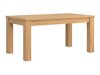 Table Monromo 114