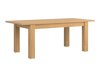 Table Monromo 114
