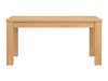 Table Monromo 114