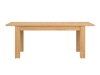 Table Monromo 114