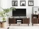TV galds Berwyn 134