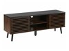 TV galds Berwyn 134