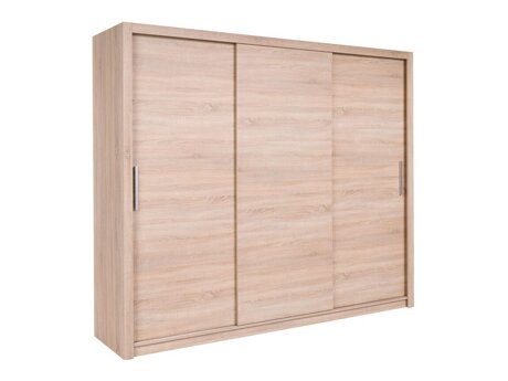 Garderobeskab Murrieta 141