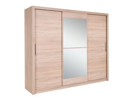 Garderobeskab Murrieta 142