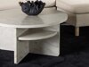 Salontafel Dallas 4231