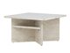 Salontafel Dallas 4232