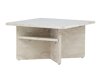 Salontafel Dallas 4232