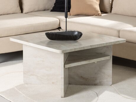 Salontafel Dallas 4232