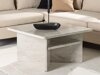 Salontafel Dallas 4232