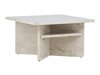 Salontafel Dallas 4232
