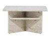 Salontafel Dallas 4232