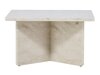 Salontafel Dallas 4232
