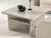 Salontafel Dallas 4232