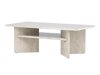 Salontafel Dallas 4233