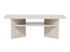 Salontafel Dallas 4233