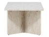 Salontafel Dallas 4233