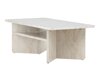 Salontafel Dallas 4233