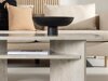 Salontafel Dallas 4233