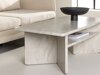 Salontafel Dallas 4233