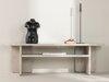 TV-alus Dallas 4235