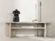TV-meubel Dallas 4235