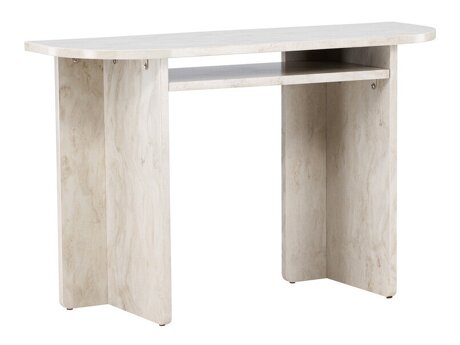 Wandtafel Dallas 4234