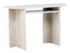 Wandtafel Dallas 4234