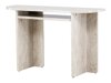 Wandtafel Dallas 4234