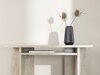 Wandtafel Dallas 4234