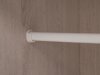 Gardróbszekrény Ferlore 101