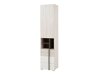 Plaukts Ferlore 102