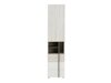 Plaukts Ferlore 102