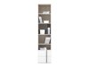 Plaukts Ferlore 104