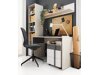 Plaukts Ferlore 104