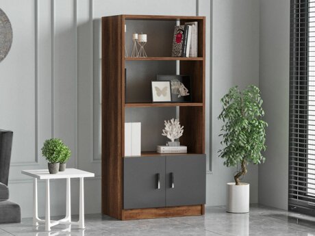 Regal Kailua 1230