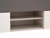 Bed Ferlore 114