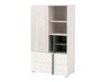 Boekenkast Ferlore 105