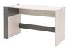 Bureau Ferlore 109