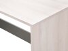 Bureau Ferlore 109