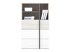 Commode Ferlore 106