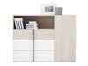 Commode Ferlore 108