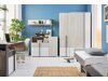 Commode Ferlore 108