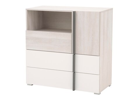 Kummut Ferlore 107