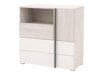 Kumode Ferlore 107