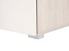 Kumode Ferlore 107