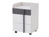 Ladeblok Ferlore 110
