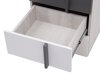 Ladeblok Ferlore 110