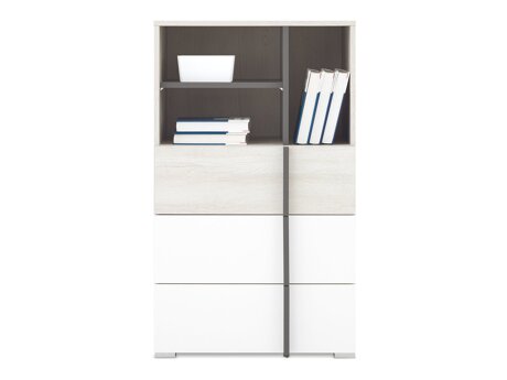 Ladekast Ferlore 106