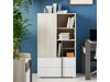 Regal Ferlore 105