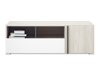 TV-meubel Ferlore 111